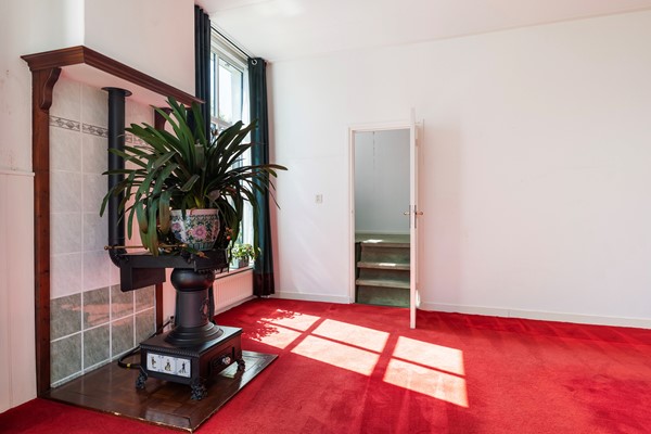 Medium property photo - Skoallereed 1, 9142 VX Moddergat